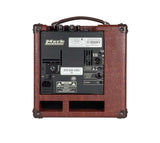 Markacoustic AC 801P Amplifier