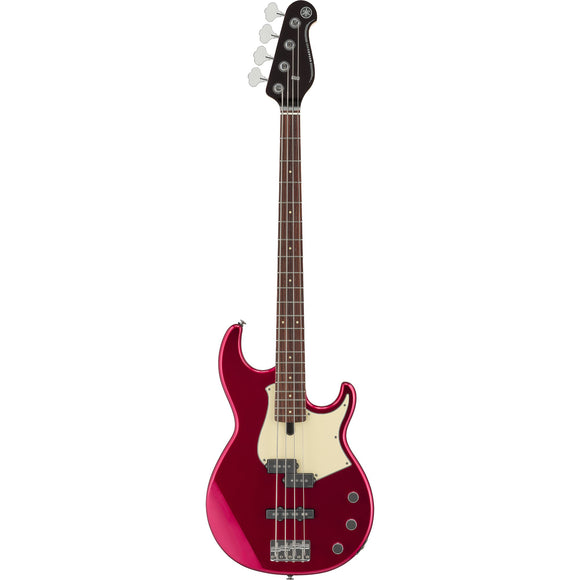 Yamaha Model BB434RM Bass Guitar