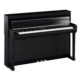 Yamaha CLP-885PE Digital Piano