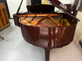 Yamaha DC1 Grand Piano