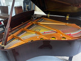 Yamaha DC1 Grand Piano