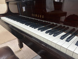Yamaha DC1 Grand Piano