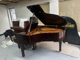 Yamaha DC1 Grand Piano