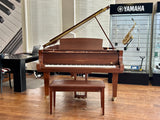 Yamaha C7X Grand Piano (sold)