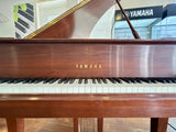 Yamaha C7X Grand Piano (sold)