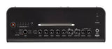 Yamaha THR30IIBLK Wireless/Battery Powered Amplifier