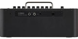 Yamaha THR30IIBLK Wireless/Battery Powered Amplifier
