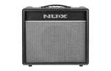 Nux Mighty 20 BT Portable Amplifier