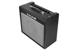 Nux Mighty 20 BT Portable Amplifier