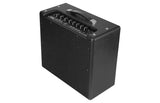 Nux Mighty 20 BT Portable Amplifier