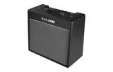 Nux Mighty 40 BT Portable Amplifier