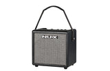 Nux Mighty 8 BT Portable Amplifier