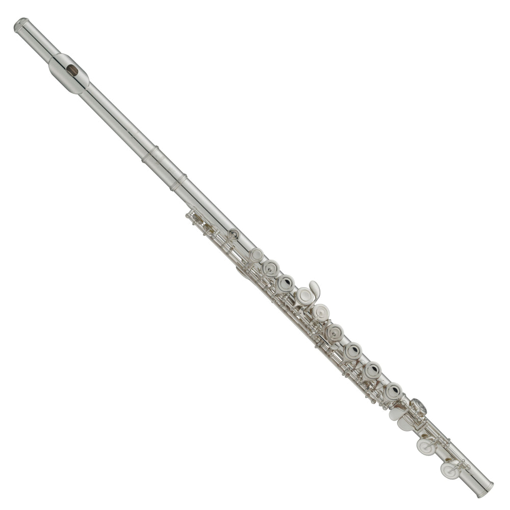 Yamaha B51 - YFL312 Flute – Heuer Pianos