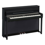 Yamaha CLP-885B Digital Piano