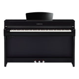 Yamaha CLP 735B Digital Piano