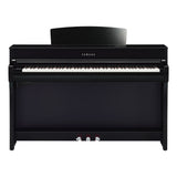 Yamaha CLP-845B/R Digital Piano