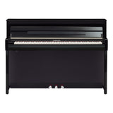 Yamaha CLP-885B Digital Piano