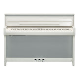 Yamaha CLP 785B Digital Piano