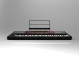 KORG PA 700 Keyboard