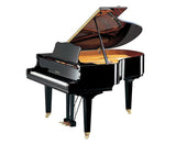 Yamaha GC2 Grand Piano