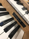 Content Compact 224 Organ