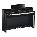 Yamaha CLP-845B/R Digital Piano