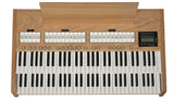 Content Compact 224 Organ