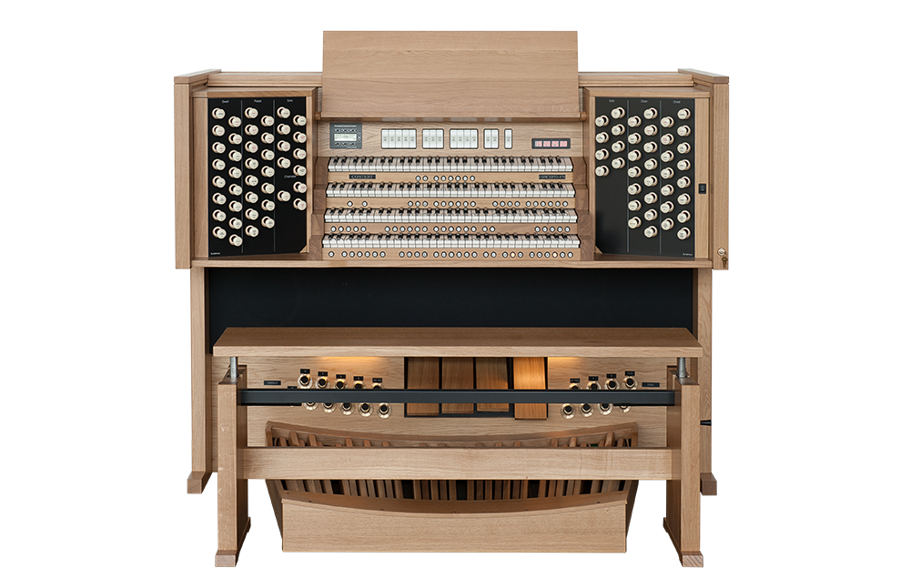 Herz organ G24+G38＋G37 Herz organ G24+G38＋G37 Herz organ G24+G38＋G37 Herz organ G24+