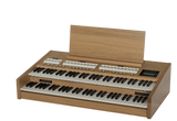 Content Compact 224 Organ