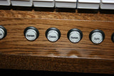 Content Cantate 346 Organ