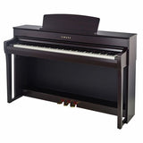 Yamaha CLP-845B/R Digital Piano