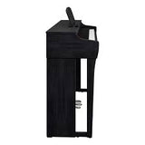 Yamaha CLP-825B/R Digital Piano