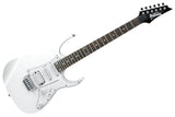 Ibanez GRG140 Electric Guitar