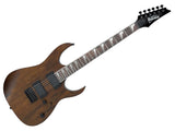 Ibanez GRG121 Electric Guitar