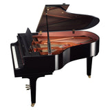 Yamaha C3X Grand Piano