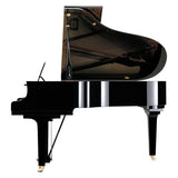 Yamaha C3X Grand Piano
