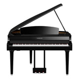 Yamaha CLP-895GP Digital Grand Piano