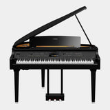 Yamaha CVP-909GP Digital Piano