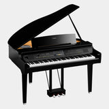 Yamaha CVP-909GP Digital Piano