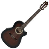 Ibanez GA35TCE Classic Guitar