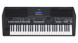 Yamaha PSR-SX600 Keyboard
