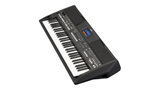 Yamaha PSR-SX600 Keyboard