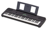 Yamaha PSR-E360 DW Keyboard