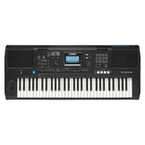 Yamaha PSR-E473 Keyboard