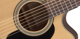 Takamine GD10CE-NS Acoustic Electric Guitar