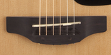 Takamine GD10CE-NS Acoustic Electric Guitar