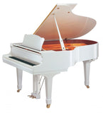 Yamaha GC2 Grand Piano