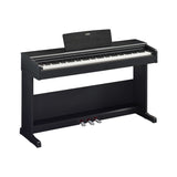 Yamaha Arius YDP 105 B/R Digital Piano