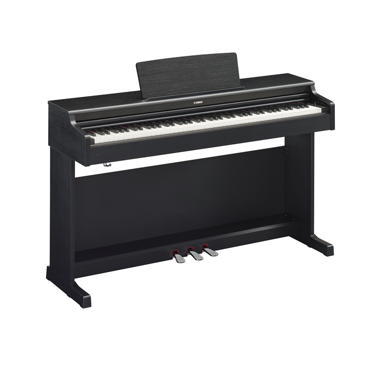 Roland RP 102 Digital Piano Heuer Pianos