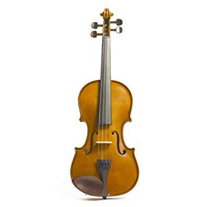Stentor 1/4 violin